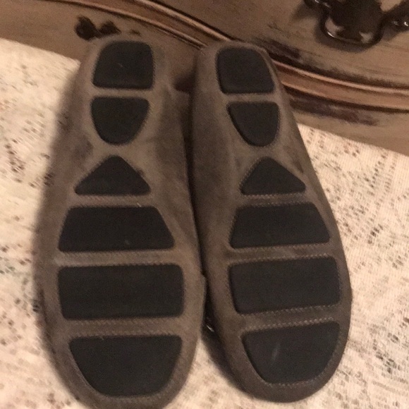 MICHAEL Michael Kors shoes - Picture 4 of 8